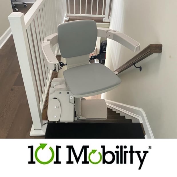 Images 101 Mobility of Greater Philadelphia