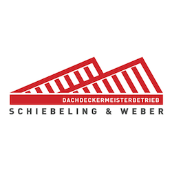 Schiebeling & Weber Dachdecker Bonn Logo
