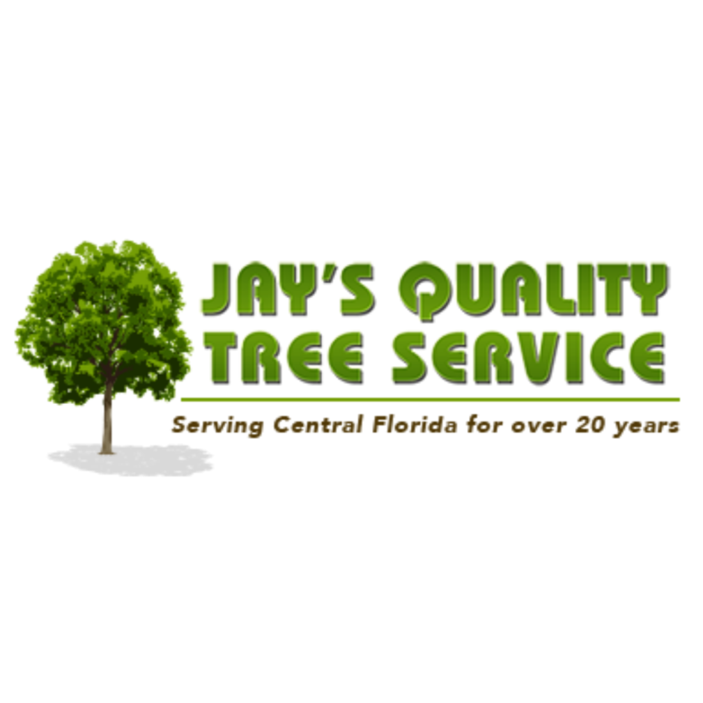 Jay's Quality Tree Service - Apopka, FL - (407)880-2221 | ShowMeLocal.com