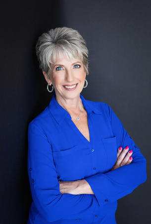 Images Mary Kay Beckman, REALTOR - Keller Williams Realty Las Vegas