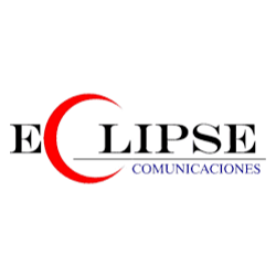 Eclipse Comunicaciones Durango