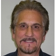 Hoover Electric, Plumbing, Heating, Cooling