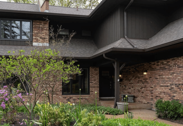 Images Caroline Gau, Realtor | North Shore Chicago
