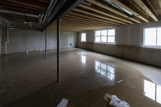 Images AllPhase Roofing & Restoration