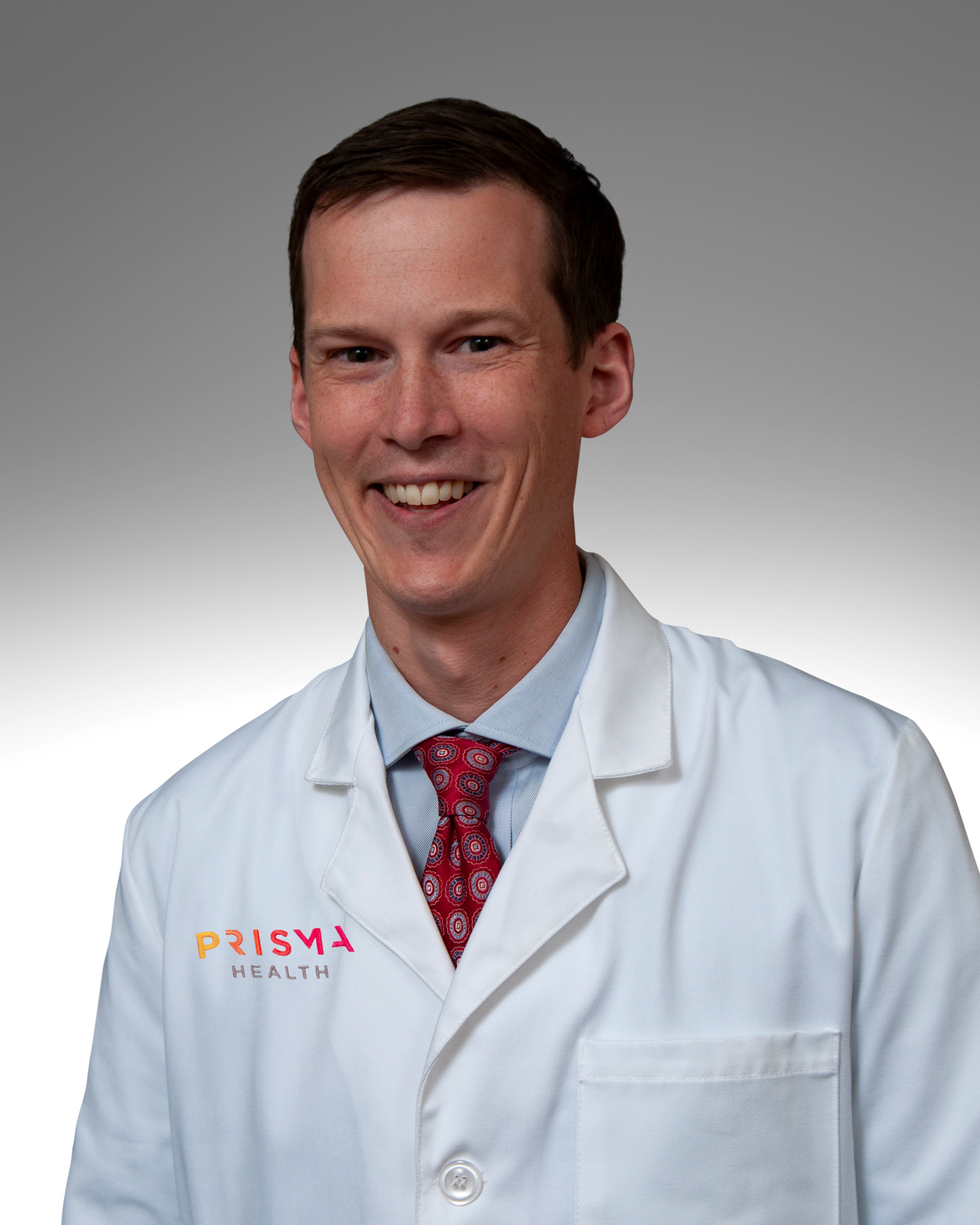 Daniel Nathan Pasko, MD