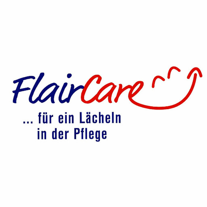 Flair Care GmbH Pflegedienst Hamm, Alter Uentroper Weg 61 in Hamm