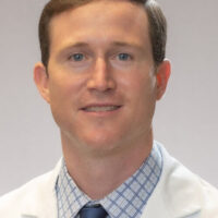 Dr. Eric W West, MD