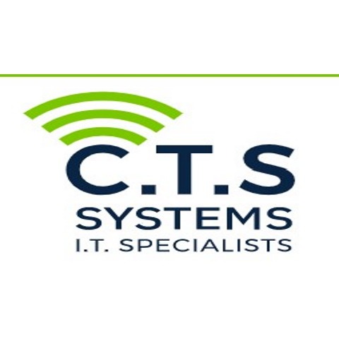CTS Systems