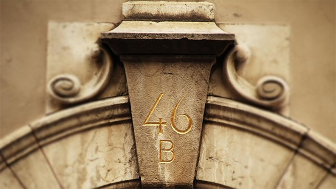 Images Kvadrat Revision AB