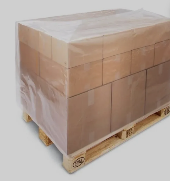 Images Dap Materie Plastiche Srl