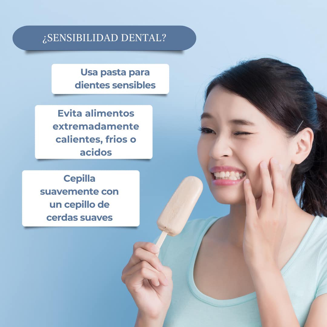 Images Montblanc Dental Arts