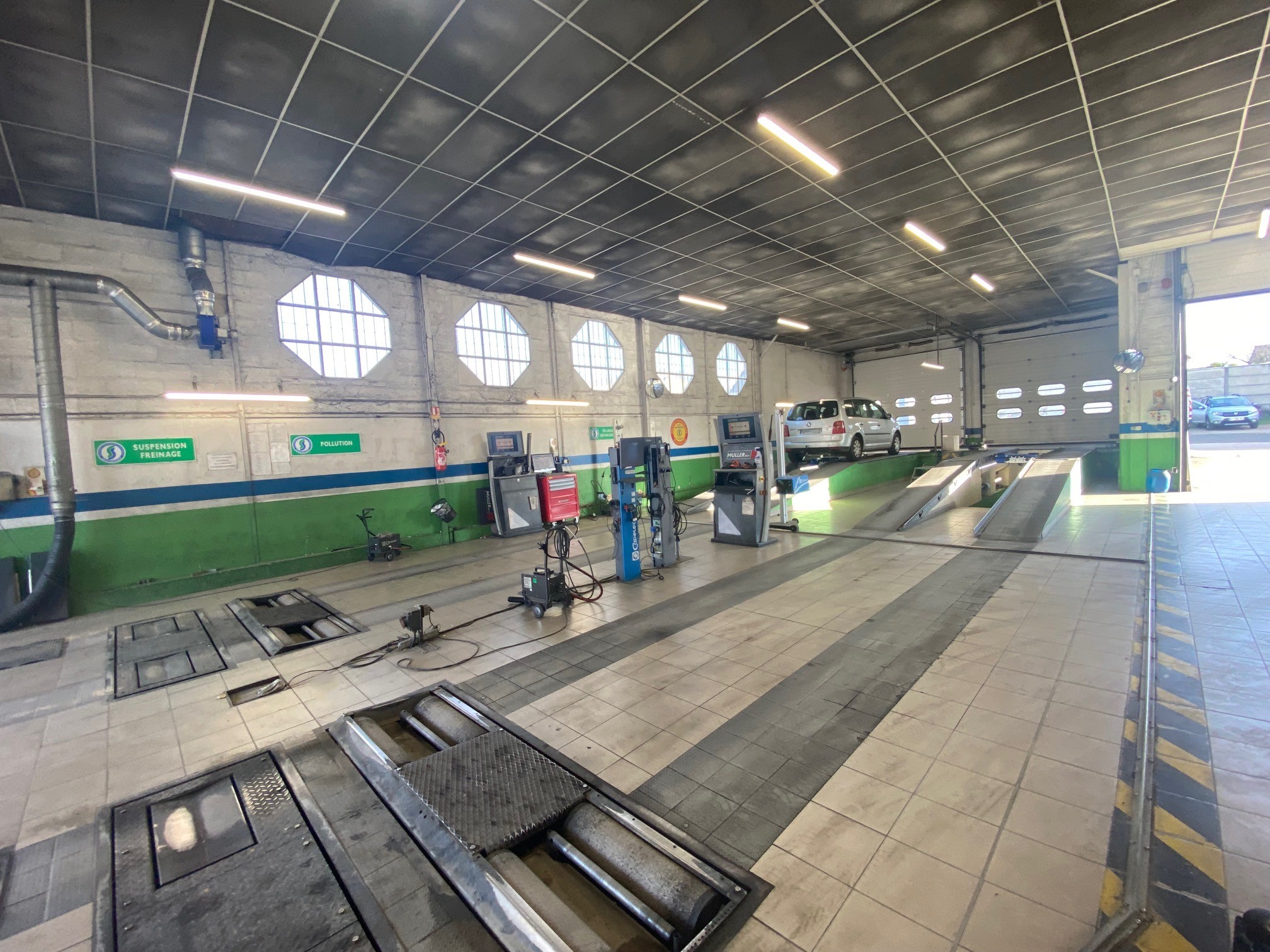 Miniature de la galerie