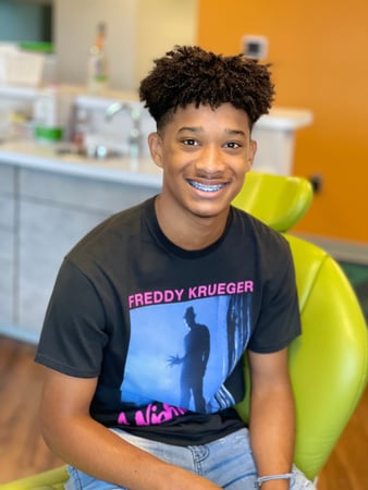 Images Cumberland Pediatric Dentistry & Orthodontics of Lawrenceburg