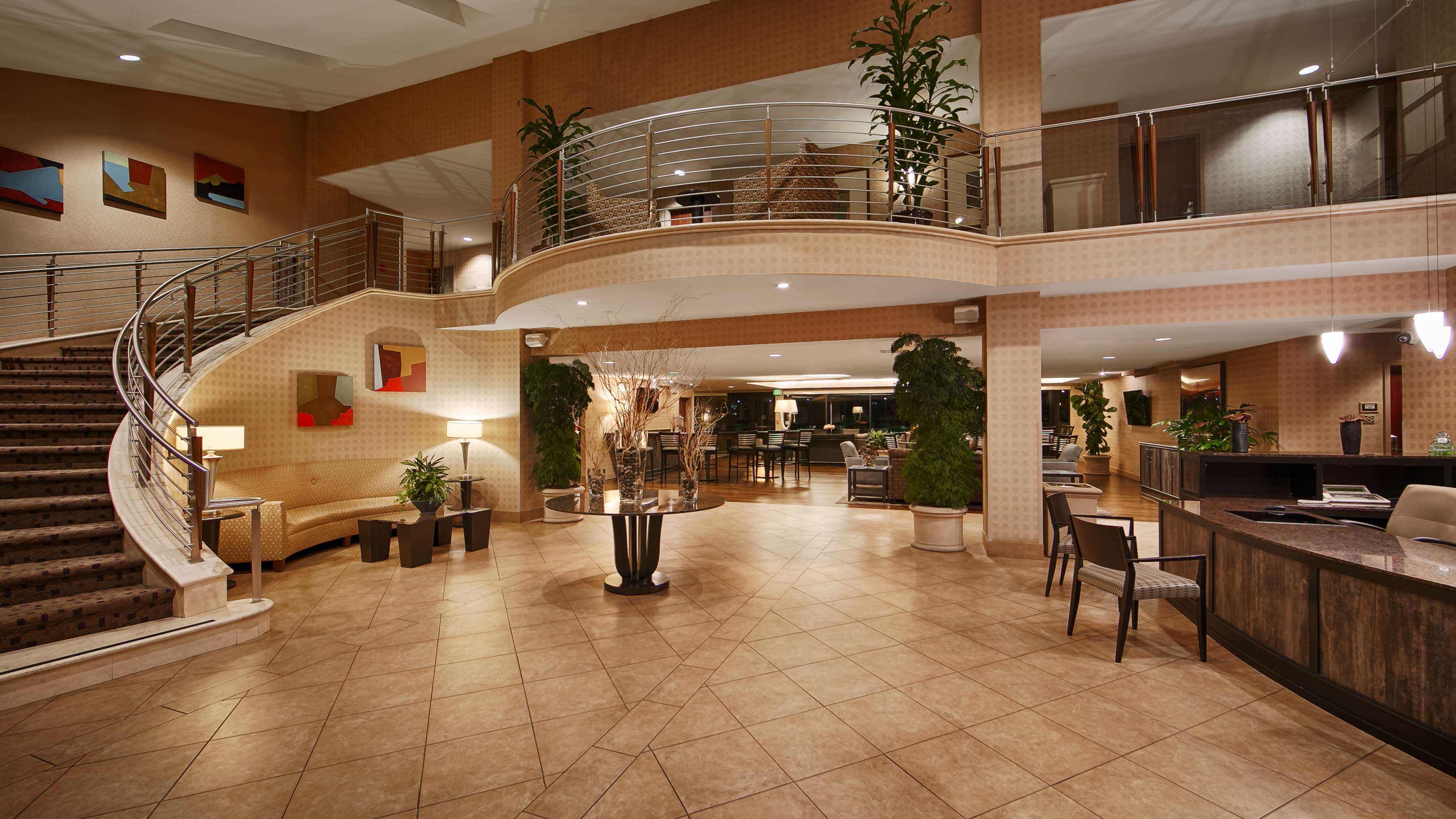 Best western plus coupons