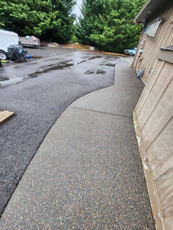 Images NJM Roof & Gutter Cleaning