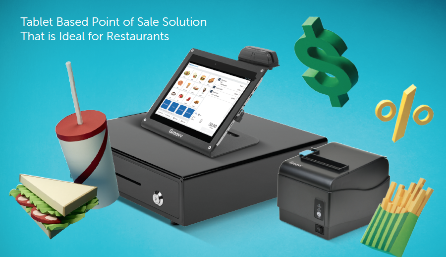 General Payments