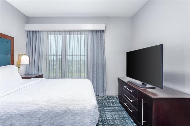 Images Homewood Suites by Hilton Lexington Fayette Mall