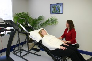 Images Adirondack Physical Therapy