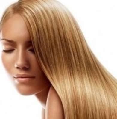 Images Parrucchiera Electra Look