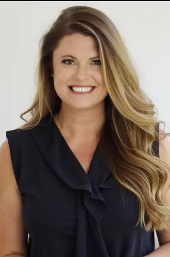 Images Lily Shields, Realtor | Coldwell Banker Realty