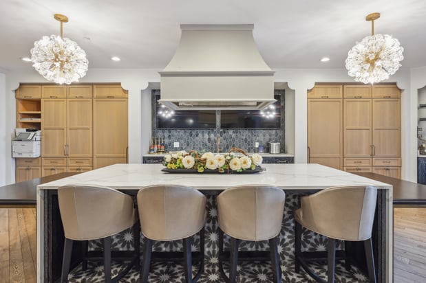 Images Luxe at the Highlands