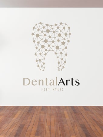 Images Fort Myers Dental Arts