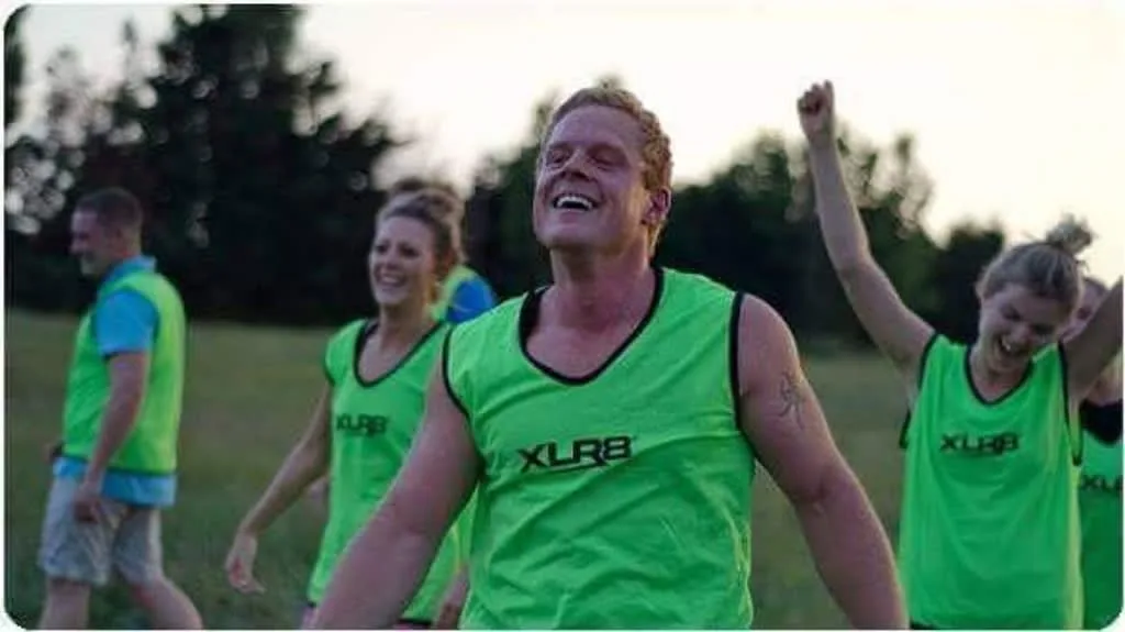 Images Brownes Boot Camp