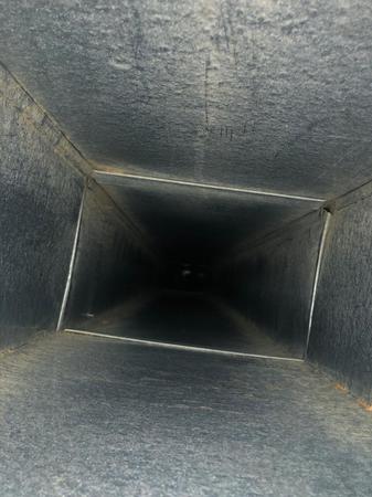Images A1 Air Duct Cleaning