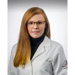 Dr. Paige O'bryan Kight