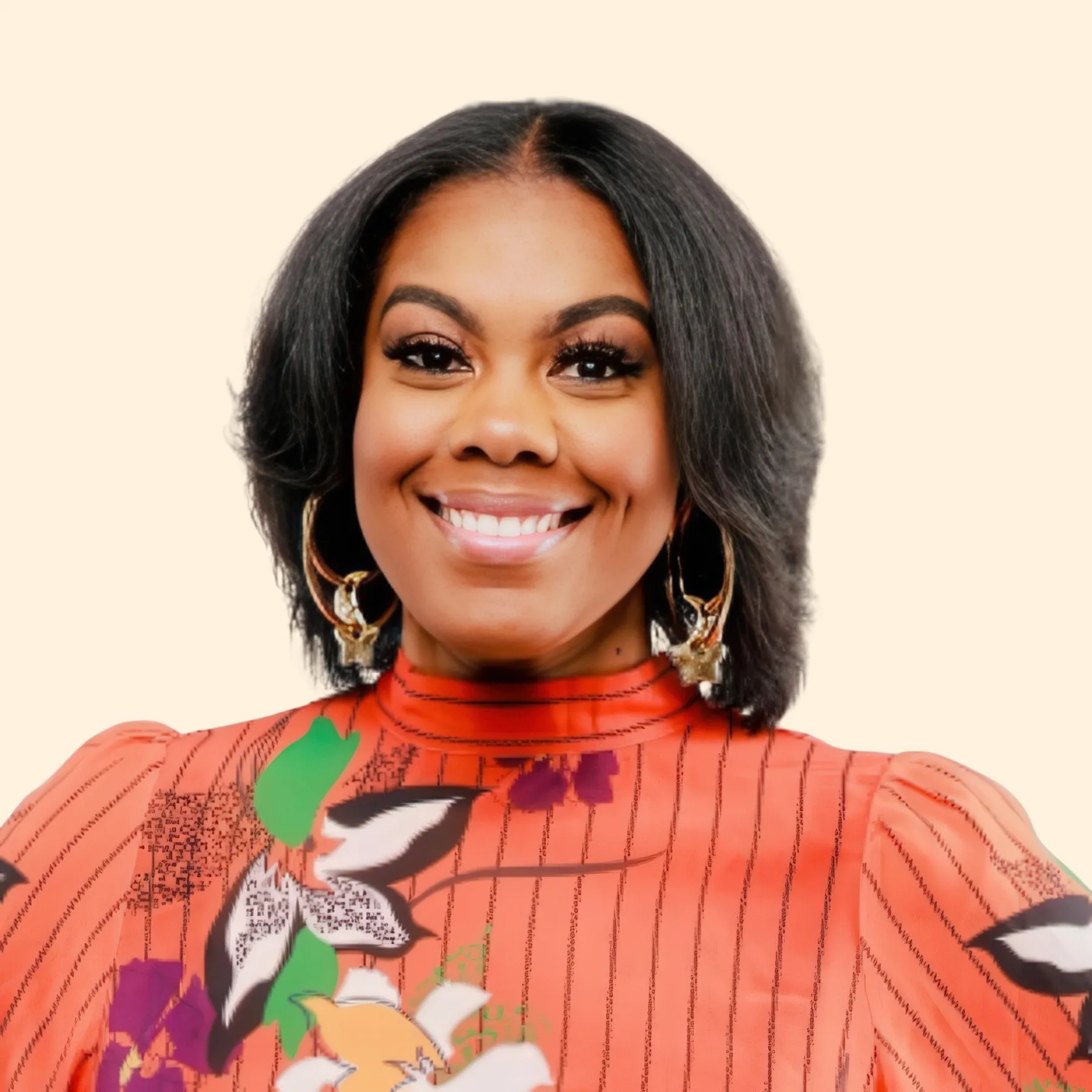 Brittany Lewis - Ann Arbor, MI - Mental Health Counseling, Child And Adolescent Psychologist, Psychiatry, Psychologist