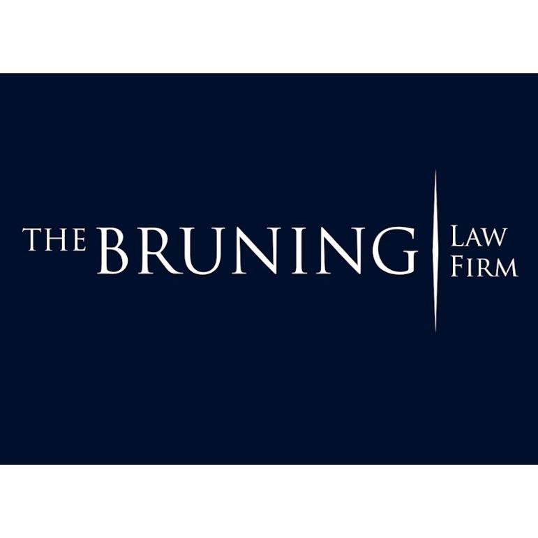The Bruning Law Firm in Creve Coeur, MO (Lawyer & Legal Services) 314