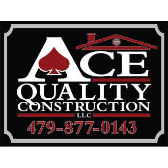 Ace Quality Construction, Llc