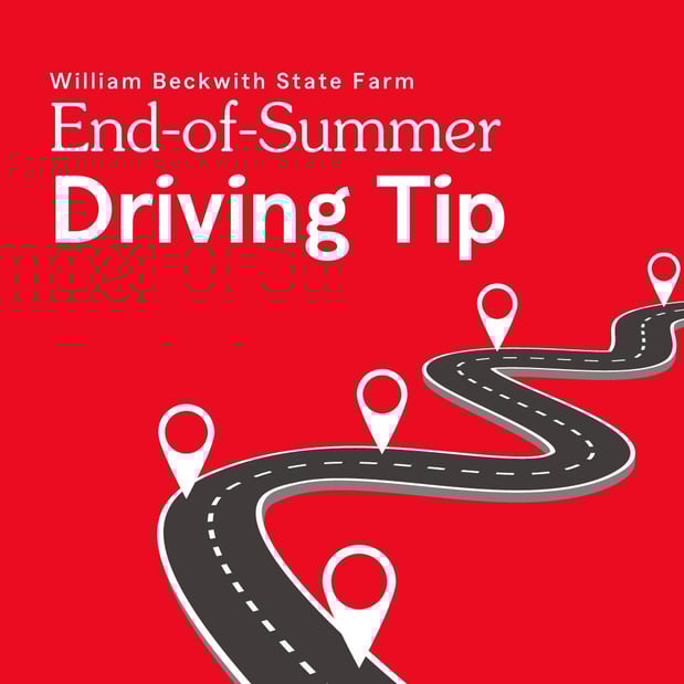Images Jeffrey B. Conley - State Farm Insurance Agent