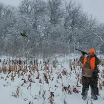 Images Beede Outdoors