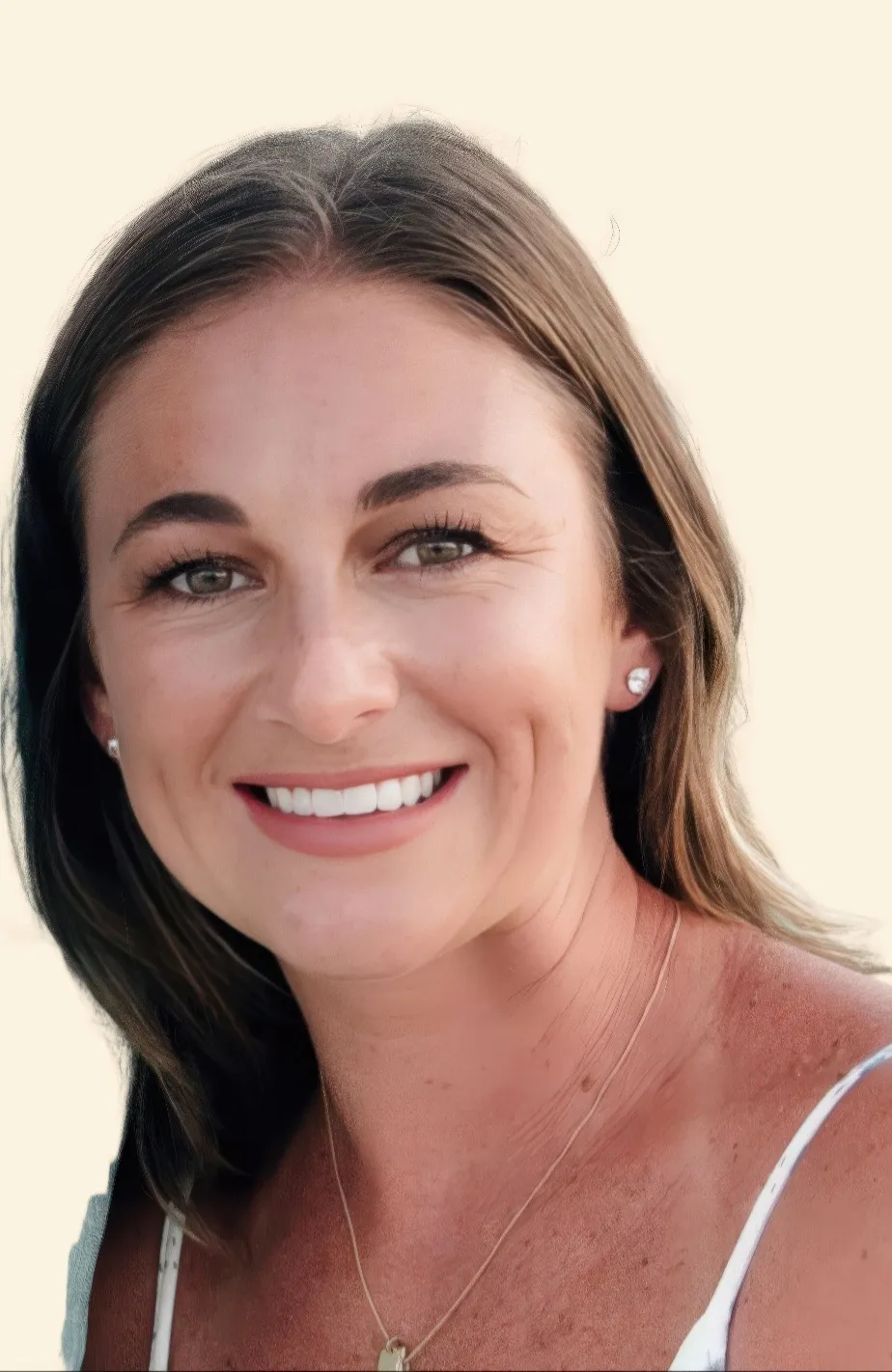 Lindsay Burris - Hilliard, OH - Psychiatry, Addiction Medicine, Nurse Practitioner