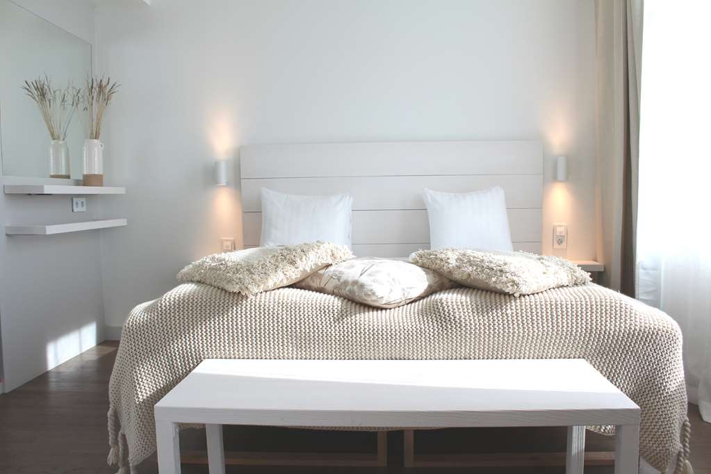 Images Best Western Plus Sthlm Bromma
