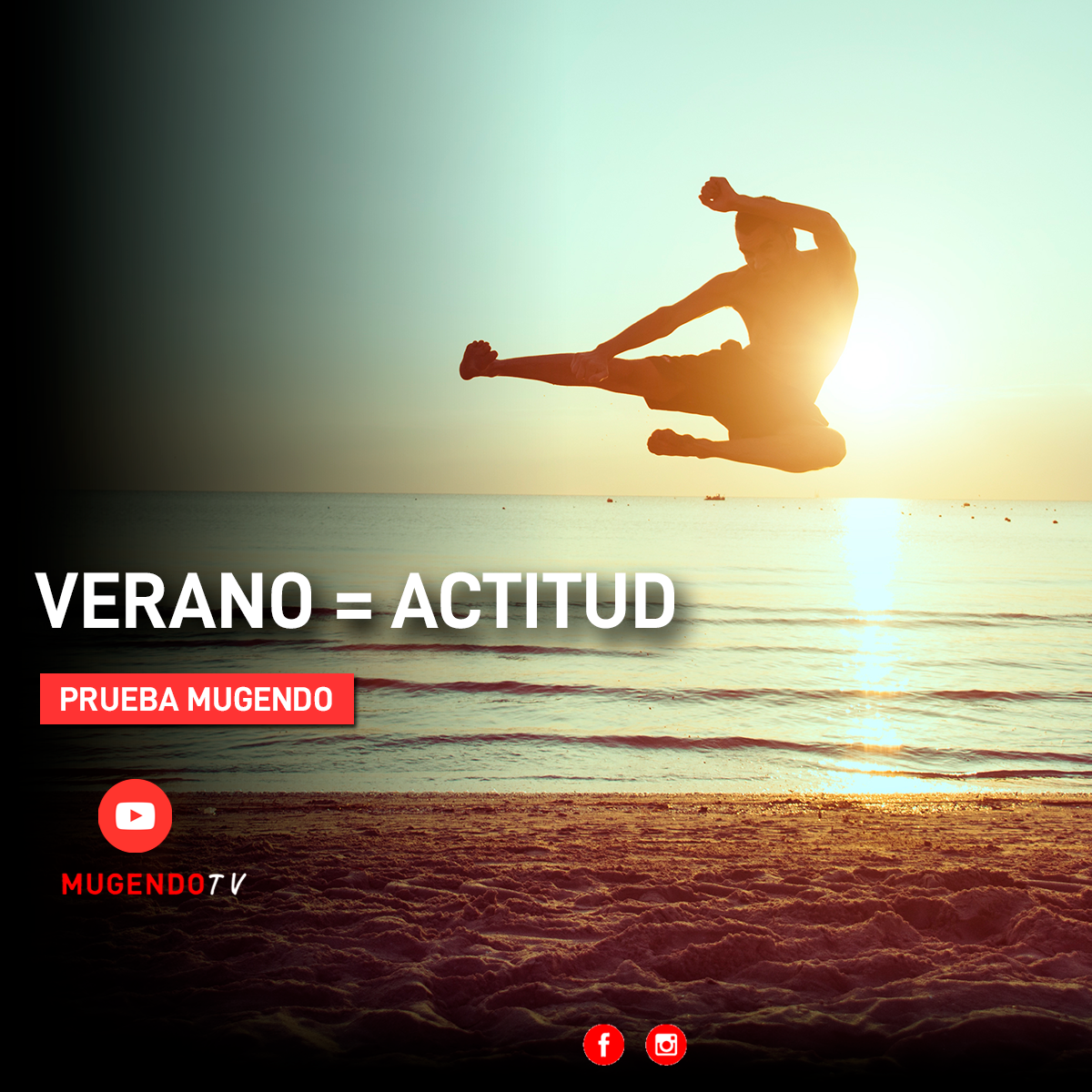 Images Mugendo Vallcarca