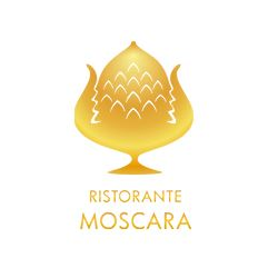 Moscara Terra d'Otranto Logo