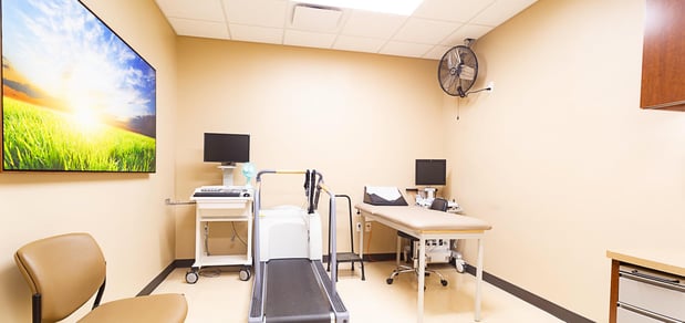 Images Memorial Hermann Medical Group Sugar Land Multi-Specialty