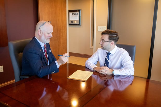 Images The Law Office of Matthew Matheney
