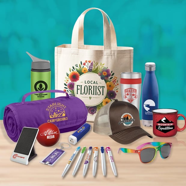 Images Minuteman Press Longwood | Orlando Printing, Design, Mailing, & Signs