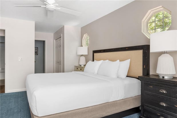 Images Hilton Vacation Club Beachwoods Kitty Hawk