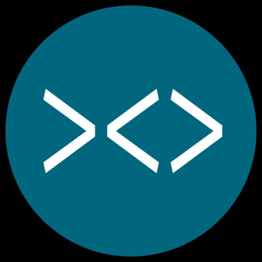 codafish GmbH Logo