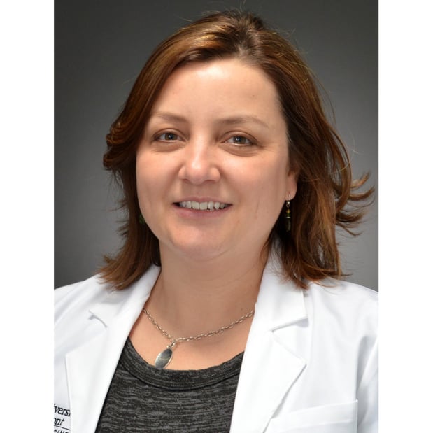 Images Erika A. Currier, NP, Family Medicine Nurse Practitioner