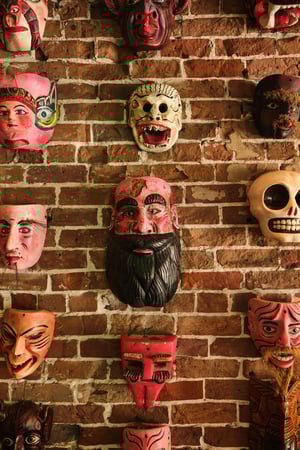 Images Rocco's Tacos & Tequila Bar