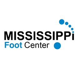 Mississippi Foot Center - Jackson, MS 39216-5002 - (601)982-3338 | ShowMeLocal.com