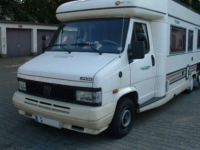 KFZ-Sachverständige Uberman, Weyerstraße 313 in Solingen