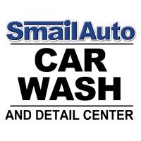 Smail Auto Wash & Detail Center