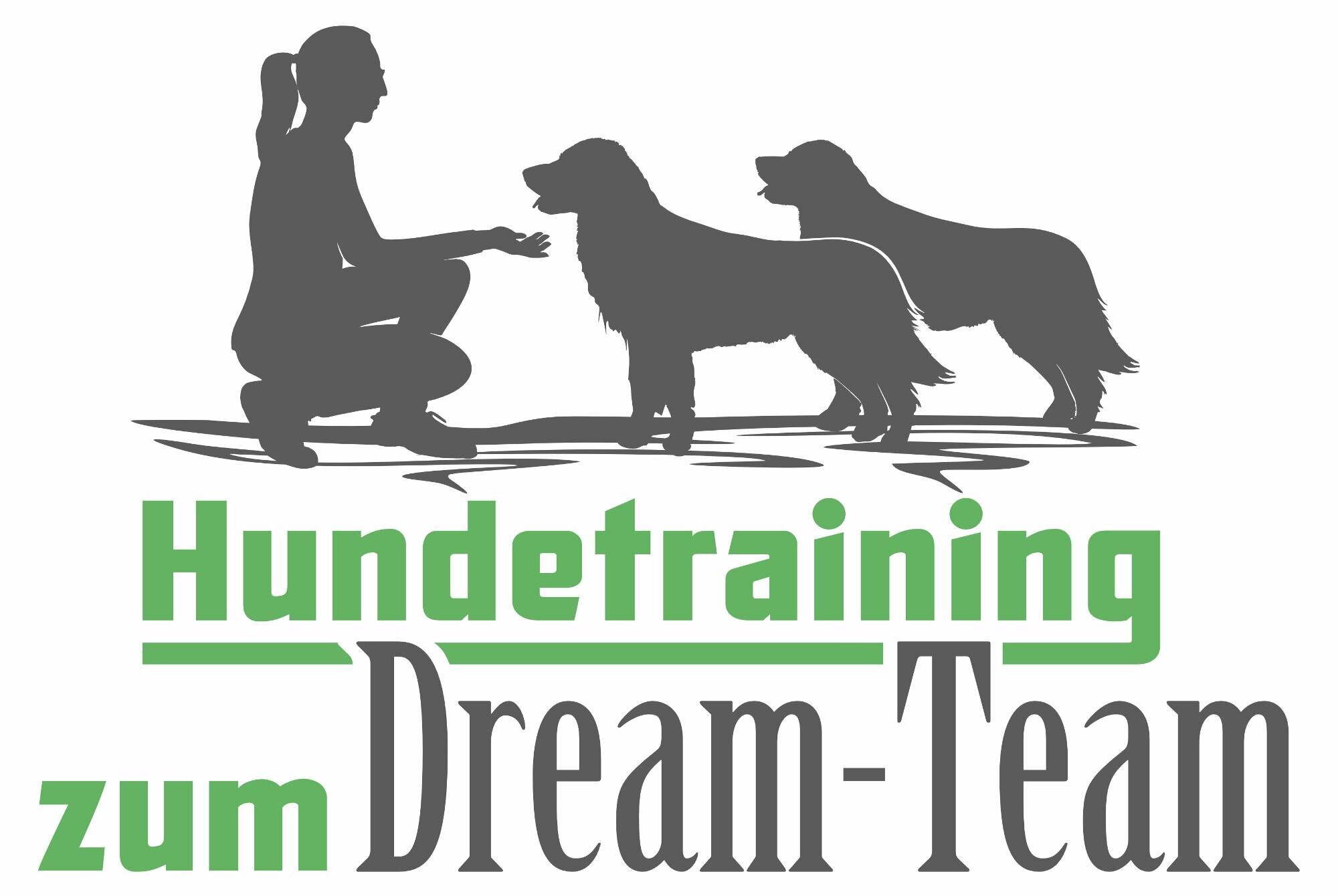 Hundetraining Zum Dream-Team in Castrop-Rauxel