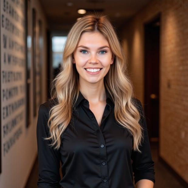 Images Illinois Estate Law